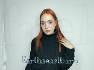 Earthaeastburn