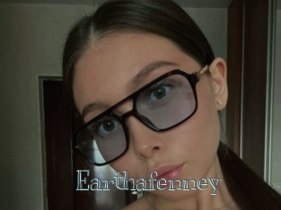 Earthafenney