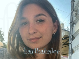 Earthahaler