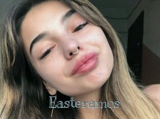 Easteramos