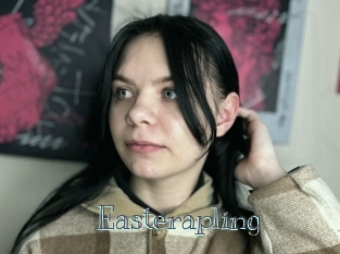 Easterapling
