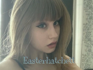 Easterhatchett