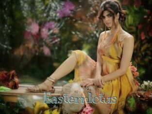 Easternlotus