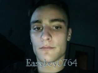 Easyboy0764