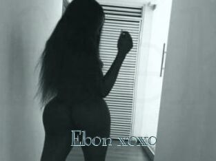 Ebon_xoxo