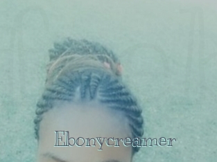 Ebonycreamer