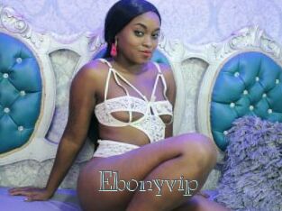Ebonyvip