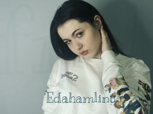 Edahamling