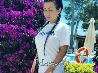 Edasweet