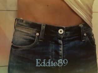 Eddie89
