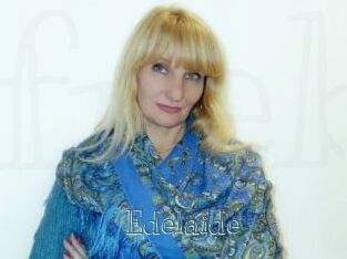Edelaide