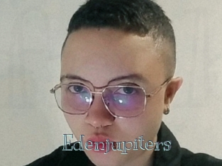 Edenjupiters