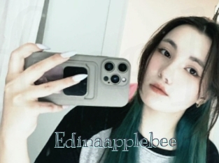 Edinaapplebee