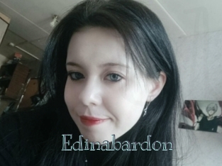 Edinabardon