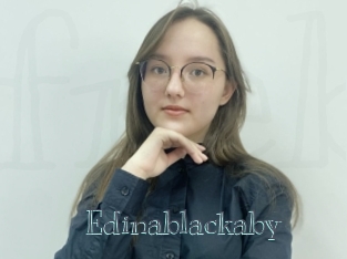 Edinablackaby