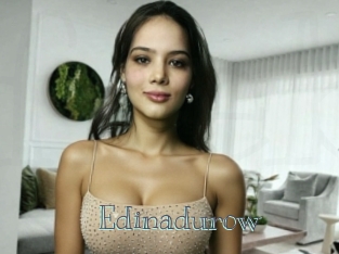 Edinadurow