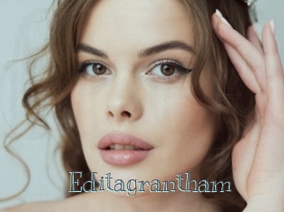 Editagrantham