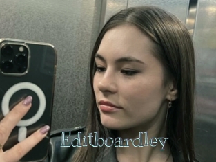 Editboardley