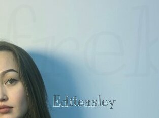 Editeasley