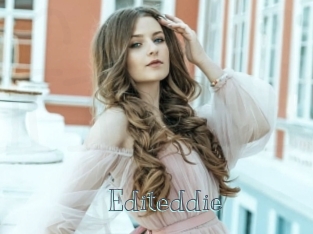 Editeddie