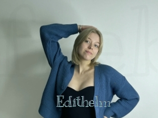 Edithelm