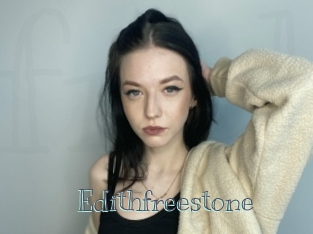 Edithfreestone