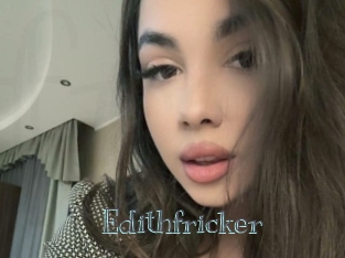 Edithfricker