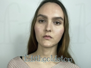 Edithgoldston