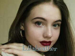 Edlaheather