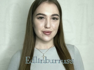 Edlinburruss