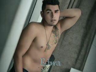 Edwa