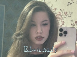 Edwinaady
