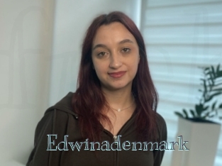 Edwinadenmark