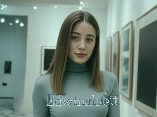 Edwinahiett