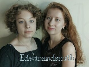 Edwinandsmith