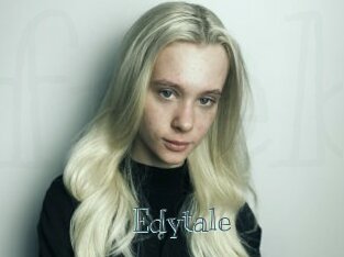 Edytale