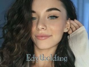 Edytbolding