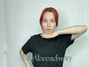 Edytbroadway