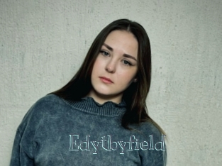 Edytbyfield