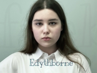 Edythborne