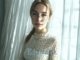 Edythfisk