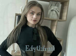 Edythfrail