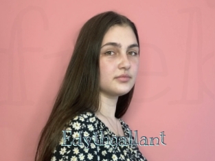 Edythgallant
