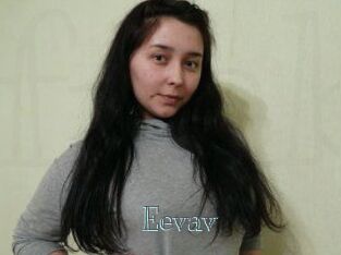 Eevav