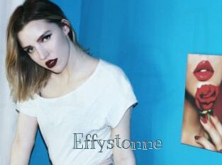 Effystonne