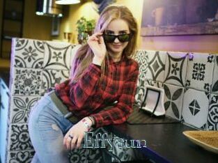 Effysun