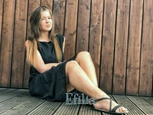 Efilia
