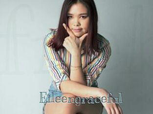 Eileengraceful