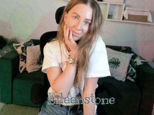 Eileenstone