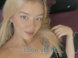 Eilen_violeta